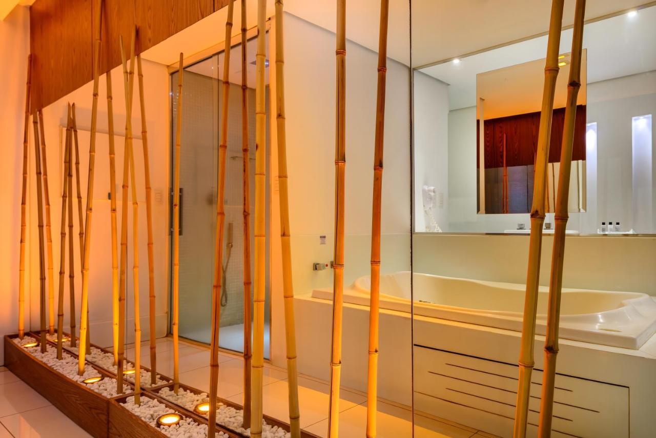 Love hotel Apple (adults Only)