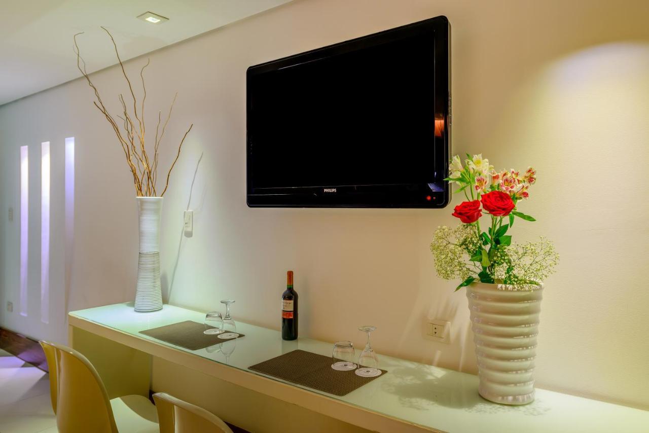 Apple (adults Only) Love hotel