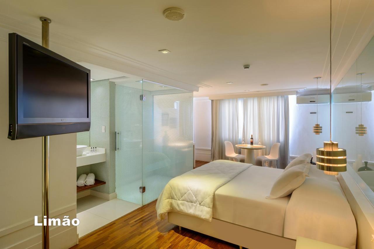 Love hotel Apple (adults Only) *
